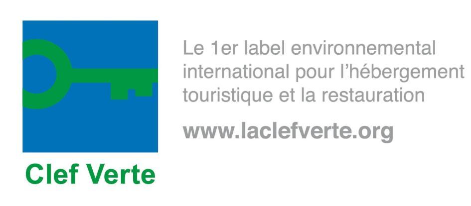 Chalet La Ferme De Noemie Mercury-Gémilly Екстериор снимка